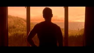 Stive Morgan - Eternal Love