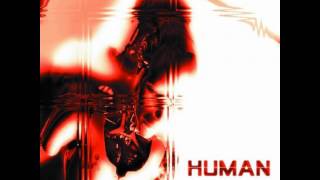 Roguefrequency -- Zero Hour
