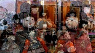 Ureshii Hinamatsuri