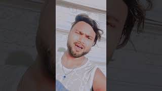 #bhojpuri ❤️ #amazonmusic 🥰 #ekmotahathighumechala 🤔 #applemusic 😜 #song 😋 #bhojpurisong 🫣 #2मुखी ❤️
