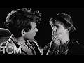 Sam the Lion Lays Down the Law (Clip) | The Last Picture Show (1971) | TCM