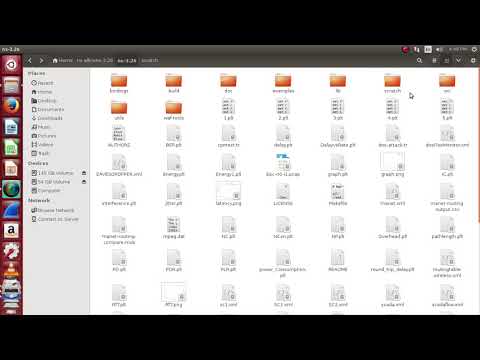 WEP & WPA and WPA2 Network Simulation Projects | WEP & WPA and WPA2 Network Simulation Thesis