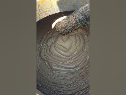 Соапсток загрузка - YouTube