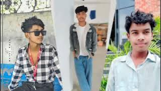 Rani Na Ravina Se New NagPuri dj Song Dj Dev Babu Nagpuri Dj remix 2025#song​ #adhuniknagpurisong​ 