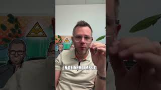 Das musst du wissen ! #ihk #industriemeister #schichten #3schicht #nachtschicht