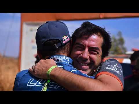 Sertões Petrobras 2026: Stage 8 Highlights (Goianésia - Goiânia)