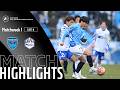 Yokohama FC Vs Montedio Yamagata Game Highlights MW1 Yokohama FC Vs Montedio Yamagata Game Highlights MW1