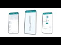 Tuner Pro: Professional Tuning Fork & Metronome (iOS & Android)