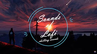 Pandrezz - Single Star [lofi hip hop/relax music/chill beats]