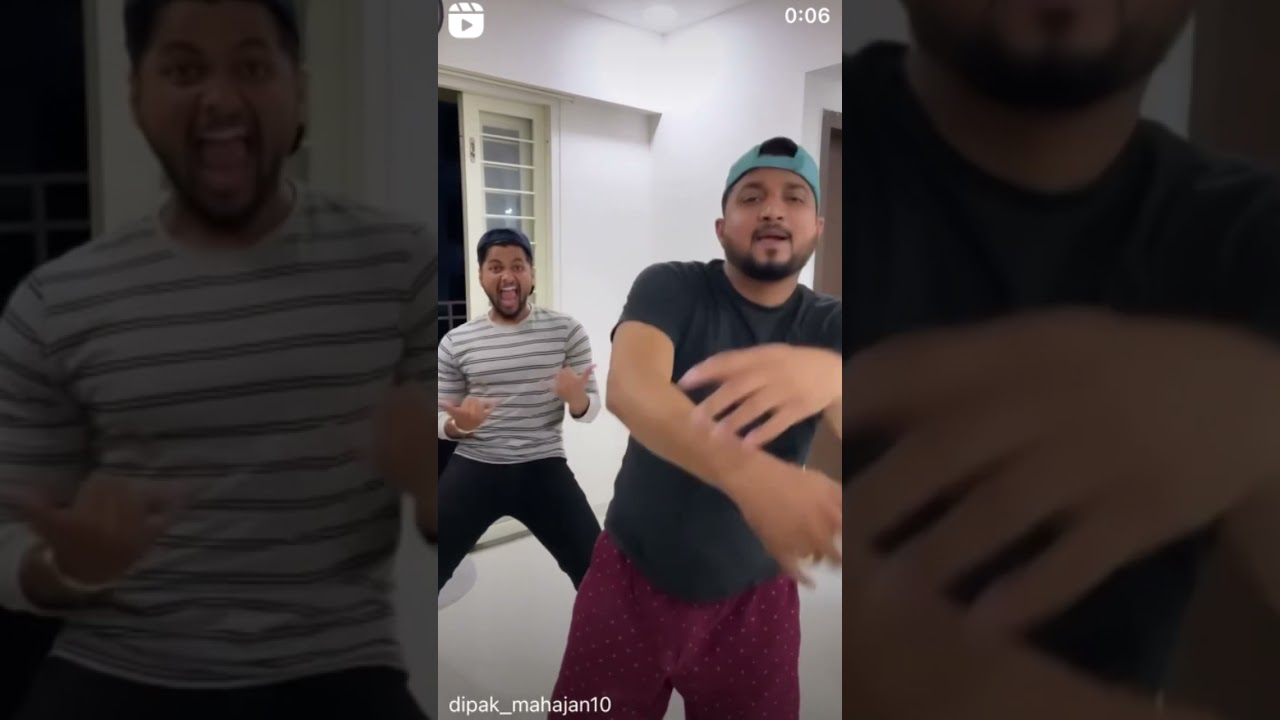 This is how we celebrate birthdays 🤘🏻🤘🏻