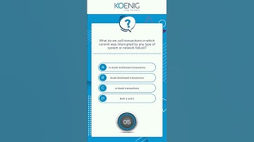 Learn Oracle Database 12c: Admin, Install and Upgrade Accelerated online | Koenig Solutions