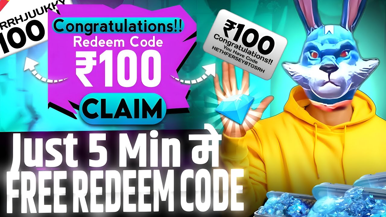 FREE REDEEM CODES INSTANT 🤩 | ₹800 REDEEM CODE FREE | HOW TO GET GOOGLE PLAY STORE REDEEM CODES FREE