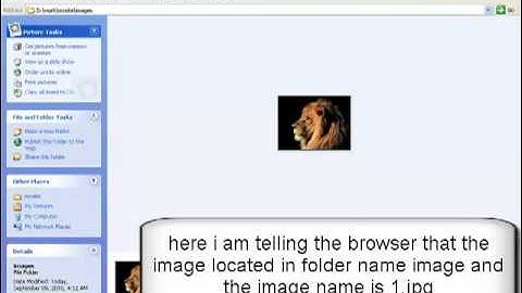 learn web design,HTML part6.mp4