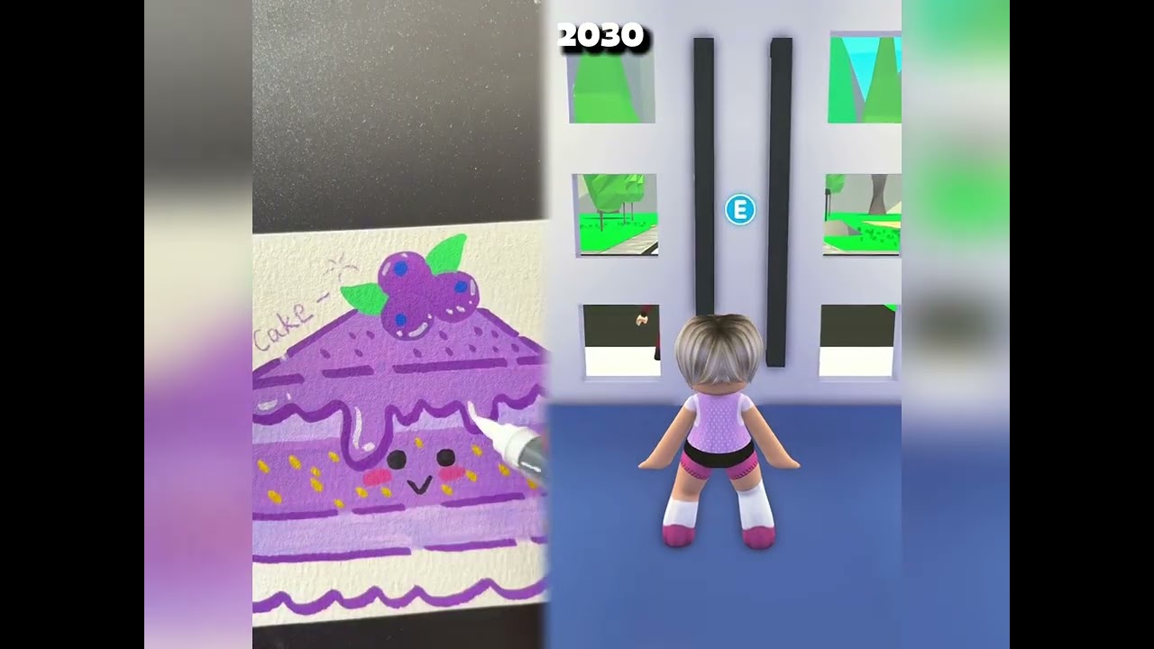 🤣👌👌👌2026 pov Must-Watch Crazy Clips Compilation #humor #fypシ #pov #fyp #foryou 😍😜