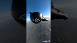 New Suit test flight | Swift5