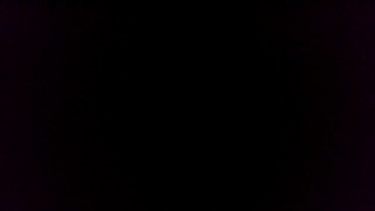 Ink Bendy x Listener (Alone within the Ink) Part 10