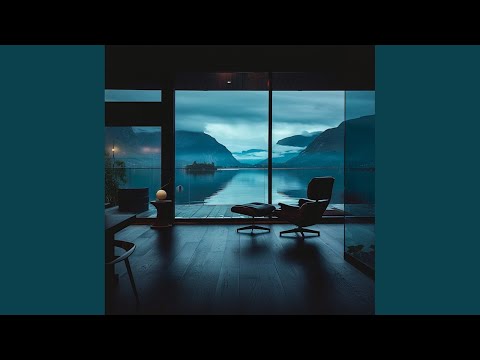 Watch Inspiring Energy on YouTube