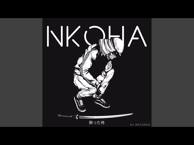 Samurai
