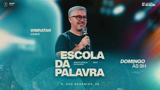 EDP | WBIRATAN JUNIOR | 31/05/2026