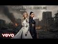 Dua Lipa &amp; Rita Ora - Hearts on the Frontline [USA-IRAN CEASEFIRE]  (Music Video 2026)