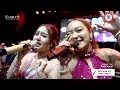 Rhosad & Bidadari Familys - Sampai Pagi | Familys Group Live Cover Kp Dongkal Pondol Jagung Timur