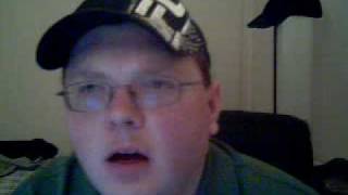 Its Complicated Movie Review