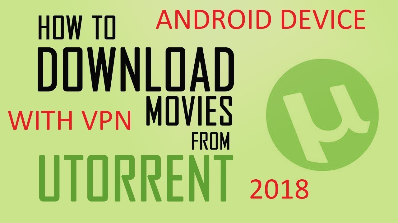 EMPIRE REVIEW WHAT ABOUT LOVE