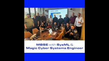 New training delivered to Kongsberg & Nammo