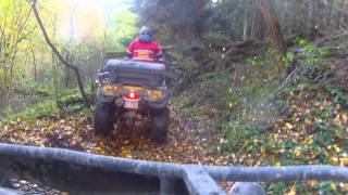 morvan 2014 028