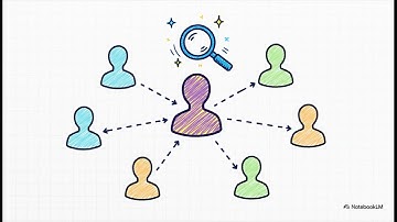 TigerGraph: snelle grafiekanalyse voor realtime-intelligentie | Uplatz