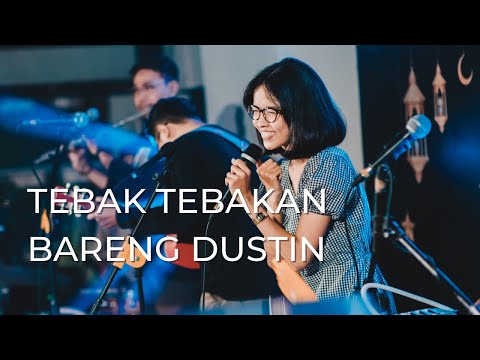 Olskiday - Jiroluger Srawung Ramadhan Live / 19-4-2022