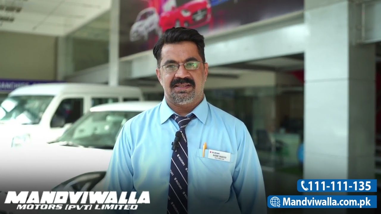 𝐄𝐱𝐭𝐞𝐧𝐝 𝐲𝐨𝐮𝐫 𝐜𝐚𝐫’𝐬 𝐩𝐫𝐨𝐭𝐞𝐜𝐭𝐢𝐨𝐧 𝐚𝐭 𝐒𝐮𝐳𝐮𝐤𝐢 𝐌𝐚𝐧𝐝𝐯𝐢𝐰𝐚𝐥𝐥𝐚 𝐌𝐨𝐭𝐨𝐫𝐬!