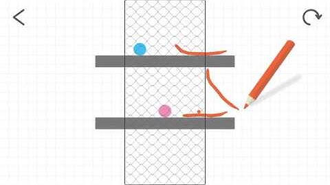 我過了Brain Dots的第200關！ http://braindotsapp.com #BrainDots #BrainDots_s200