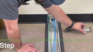 Smart-Way QuiK Installation Guide