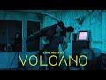 St anns warehouse presents volcano