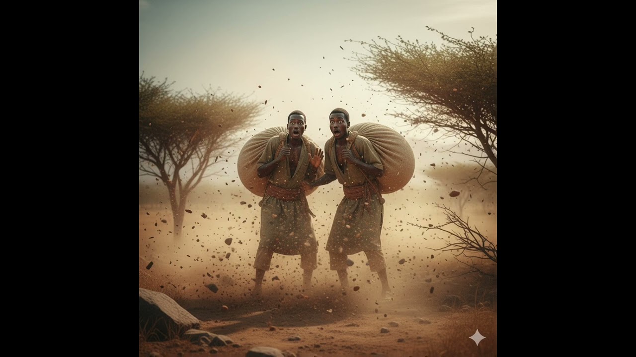 HIKAYAR ALJANA DA MATAFIYA