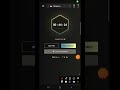 Tesl aproxy pro app review | Best Free VPN for Android 2024 #vpnforfree #vpn_app_download