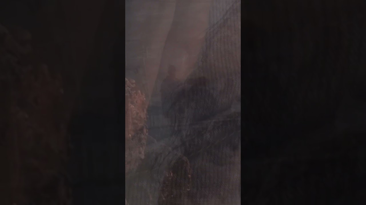 take me out to sail out 9.26 🫶⛵️