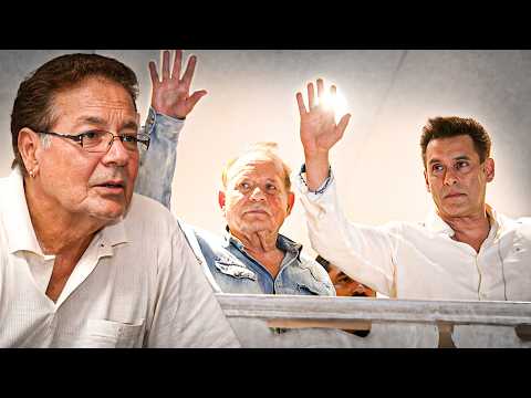 ‘Mazhab Mein Koi Zabardasti Nahi Hai’: Salim Khan On Fatwas Targeting Salman & The Islamic Practices