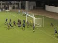 Gosk Sarajevo goals and highlights