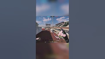 They do it often 😂 CALL OF DUTY MOBILE |#codm #codmid #garenacodm #codmobile #codmidcreator