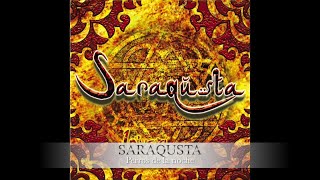 Saraqusta- Injusta condena- Full Álbum