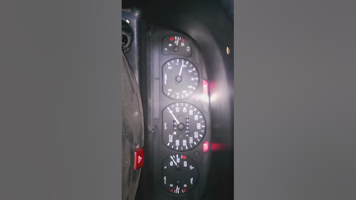 Отсечка змз 406