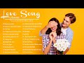 Best Love Songs 2021- Westlife, Backstreet Boys, MLTR, Boyzone - Best Love Songs Playlist