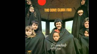 Dave Clark Five - Catch Us If You Can - YouTube