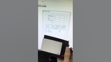 HID Prox card 26bit format H10301 H10302 H10304, HID35