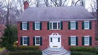 26 Woodcrest Ave, Short Hills, NJ 07078