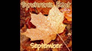 Synchronic Beat - September