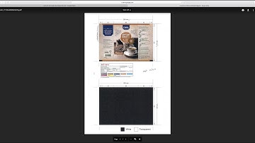 Demo of JDE Super SKU Master List_180126