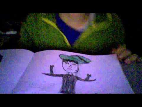 ნახატები რომელსაც ისწავლით